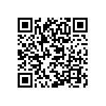 XTEAWT-02-0000-00000LDD2 QRCode