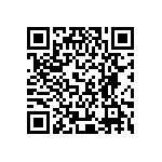 XTEAWT-E0-0000-00000BEF6 QRCode