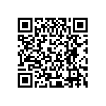 XTEAWT-E0-0000-00000UDF7 QRCode