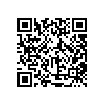 XTEHVW-H0-0000-00000LC51 QRCode