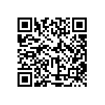 XTEHVW-Q0-0000-00000HCF6 QRCode