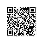 XTEHVW-Q2-0000-00000H9E6 QRCode