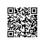 XTEHVW-Q2-0000-00000HCE8 QRCode