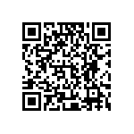 XTEHVW-Q2-0000-00000L9FA QRCode