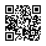 XTR117AIDRBT QRCode