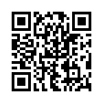 XUS6160MNTWG QRCode