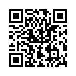 XW2B-40G5-T QRCode