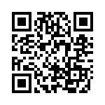 XW2B-50G5 QRCode