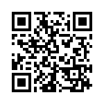 XW2B-50X5 QRCode