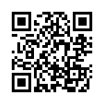 XW2B-S QRCode