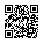 XW4H-10A1 QRCode