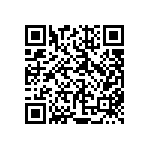 XYCBBCNANF-26-000000 QRCode