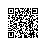 XZAEECNANF-30-000000 QRCode