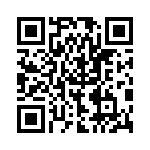 XZDGK53W-6 QRCode