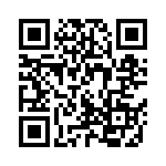 Y0006V0002AA0L QRCode