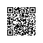 Y0007100K000Q9L QRCode