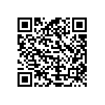 Y000719K6000B9L QRCode