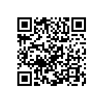 Y000725K0000B0L QRCode