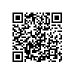 Y000729K9250T9L QRCode