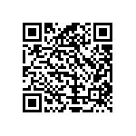 Y00073K61000T0L QRCode