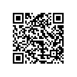 Y0007693R000B9L QRCode