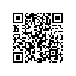 Y000783K0000B369L QRCode