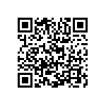 Y0011470K000B9L QRCode