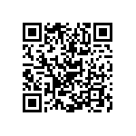 Y001210R0000B9L QRCode