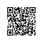 Y0012536K000V9L QRCode