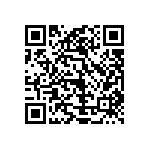 Y0018250R000B0L QRCode