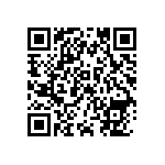 Y002495K0000B0L QRCode