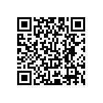 Y00251K00000S0L QRCode