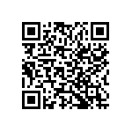 Y005810K3000D0L QRCode