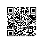 Y006017K9253B0L QRCode