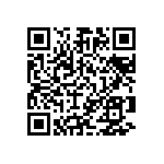 Y006032K4000B9L QRCode