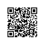 Y0062150R000T9L QRCode