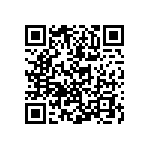 Y0062161R900Q0L QRCode