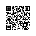 Y006230R0000D0L QRCode