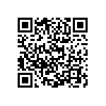 Y0062474R000T0L QRCode