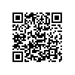 Y006248R7000T9L QRCode