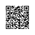 Y00624K12000B0L QRCode