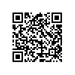 Y00626K92528D9L QRCode