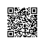 Y006279K8550T0L QRCode