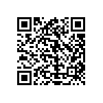 Y006910R0000K0L QRCode