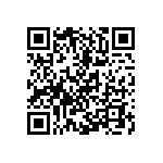 Y007518K2000F0L QRCode