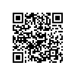 Y007535R0000D0L QRCode