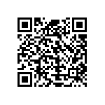 Y007539R0000B9L QRCode