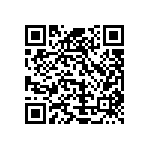 Y00753K90000B9L QRCode