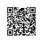 Y00754K70000F9L QRCode