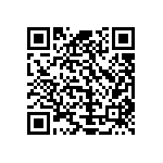 Y00755K00000B9L QRCode